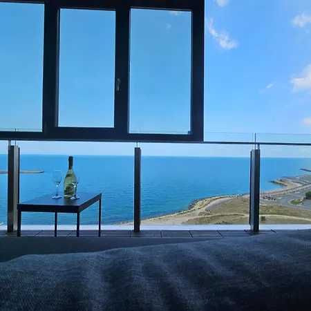 Starshine Spectrum * 康斯坦察