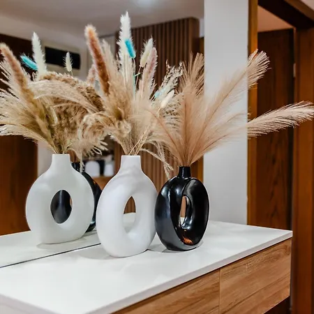 Starshine Spectrum *