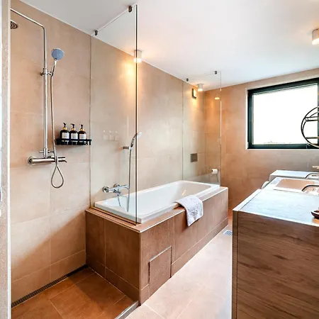 Starshine Spectrum 康斯坦察