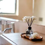Starshine Spectrum Apartament Constanţa