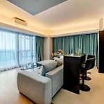 Starshine Spectrum Apartament Constanţa