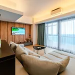 Starshine Spectrum Apartament Constanţa