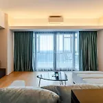 Starshine Spectrum Apartament