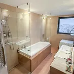 Apartament Starshine Spectrum