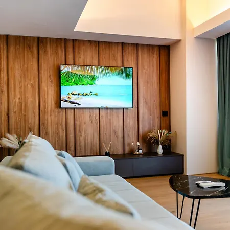 Starshine Spectrum *