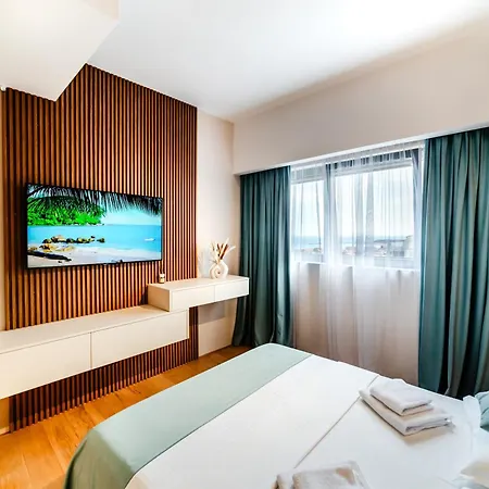 Starshine Spectrum Constanta
