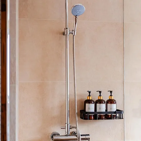 Starshine Spectrum *