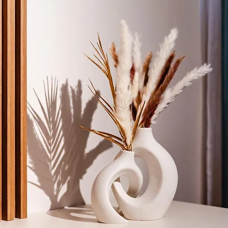 Apartmán Starshine Spectrum Constanţa