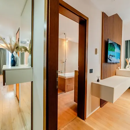 Starshine Spectrum Constanţa