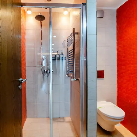 Starshine Spectrum * Constanţa