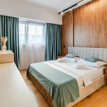 Starshine Spectrum *