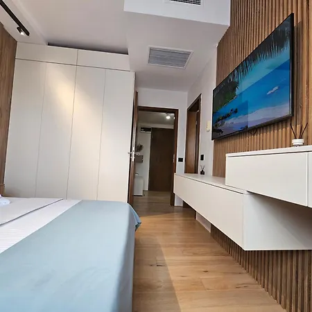 Starshine Spectrum * Constanţa