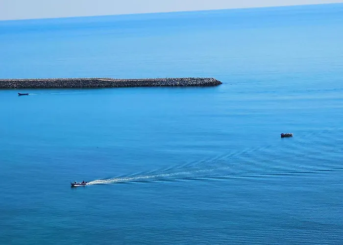 Starshine Spectrum *