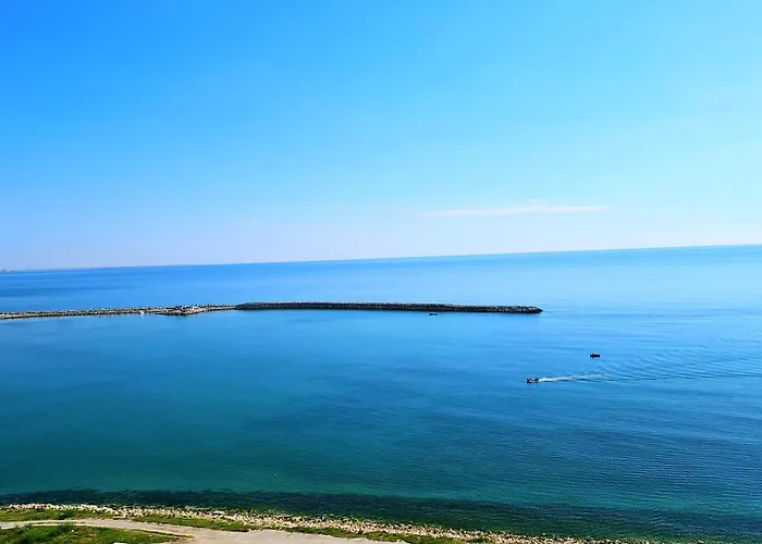 Starshine Spectrum Konstanca