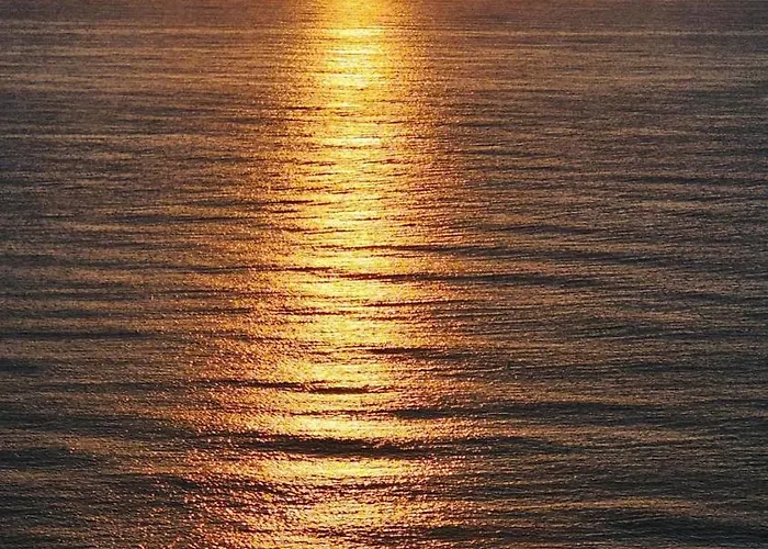 Apartman Starshine Spectrum