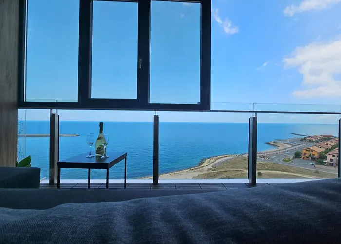 Starshine Spectrum * Konstanca