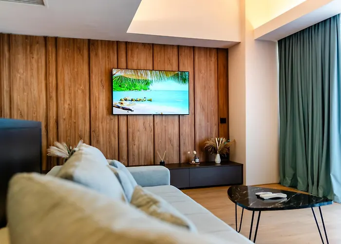 Starshine Spectrum *