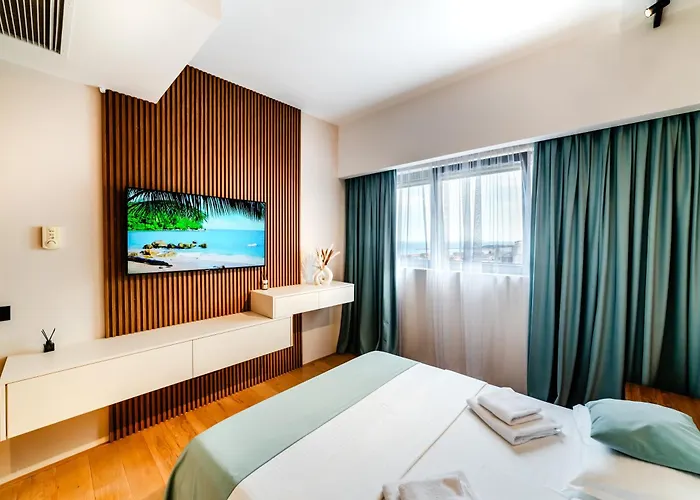 Starshine Spectrum コンスタンツァ