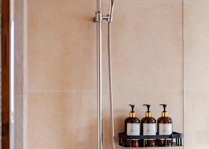 Starshine Spectrum *