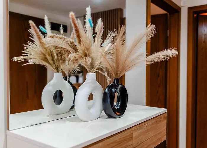 Starshine Spectrum *