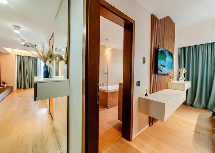 Starshine Spectrum コンスタンツァ