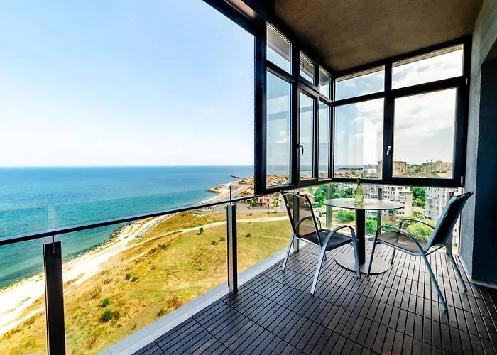 Starshine Spectrum *