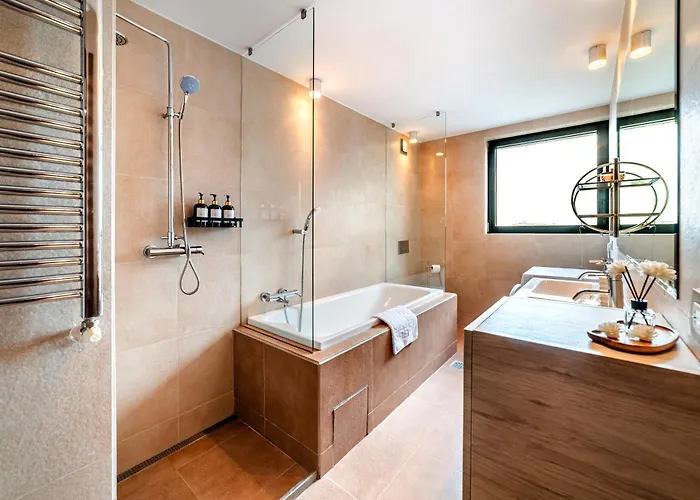 Starshine Spectrum Konstanca