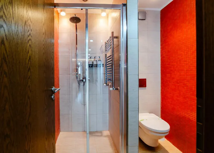 Starshine Spectrum * Konstanca