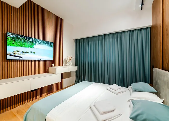 アパート Starshine Spectrum