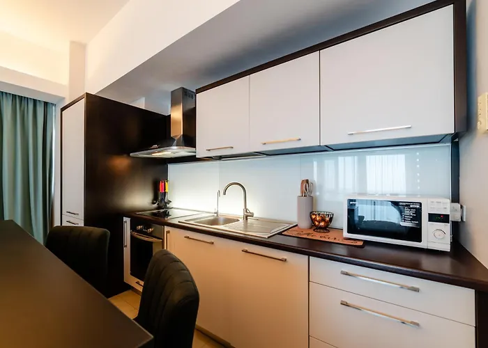 Starshine Spectrum Konstanca