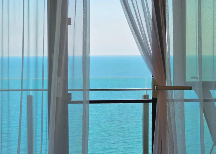 Starshine Spectrum Konstanca