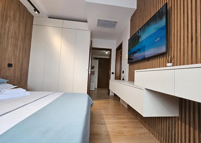 Starshine Spectrum * Konstanca